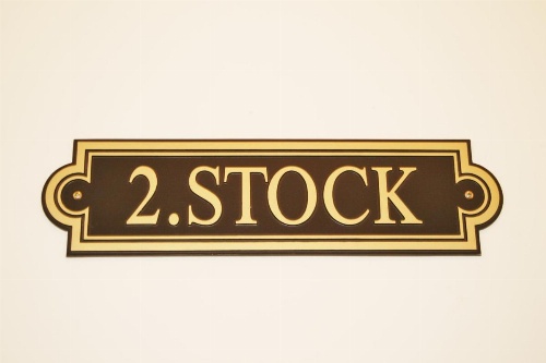 Apartment Mariahilf image 10