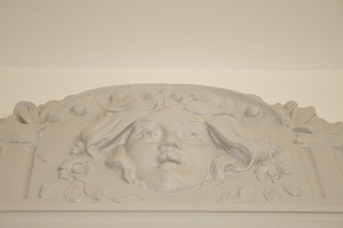 Apartment Mariahilf image 14